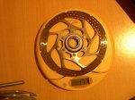 DISCO RT-52 CENTERLOCK 160mm.JPG