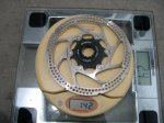 DISCO XT 160mm CENTERLOCK.JPG