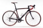 Ridley Orion.jpg