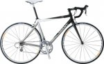 Giant TCR.jpg