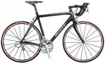 Scott Cr1 Pro.jpg