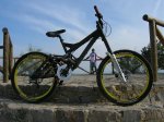 2005_0101bicisanti0885.jpg
