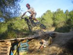 BIKE 004.jpg