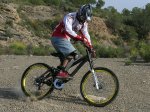 2005_0101bicisanti0873b.jpg