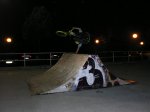 handplant.jpg