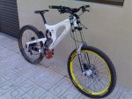 Imagen159.jpg