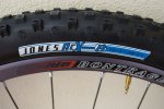 Bontrager Jones ACX Kevlar.jpg