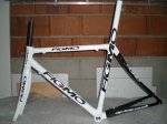 figmo 011.jpg