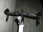 figmo 022.jpg