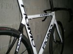 figmo 033.jpg