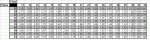 tabla.gif