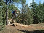 salto v-10.JPG