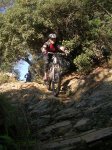 DSCN7042.JPG