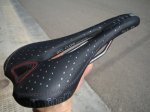 07- Specialized S-Works.jpg