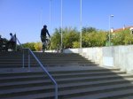 DSC00119.JPG