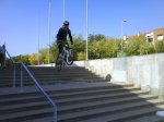 DSC00120.JPG
