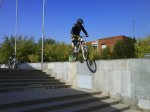 DSC00123.JPG