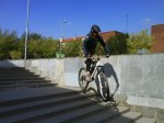 DSC00124.JPG