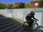 DSC00125.JPG