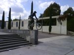 DSC00128.JPG