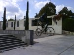 DSC00129.JPG