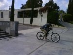 DSC00130.JPG