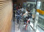 DSC00135.jpg
