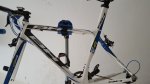 20160618_102727.jpg