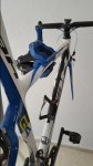 20160618_103505.jpg
