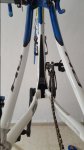 20160618_103441.jpg