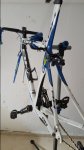 20160618_102750.jpg