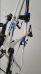 20160618_103227.jpg