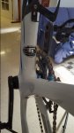 20160618_103258.jpg