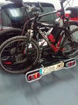 IMG_20160618_104913.jpg