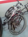 IMG_20160618_105000.jpg
