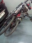 IMG_20160618_105017.jpg