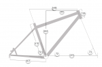 Captura de pantalla 2016-06-18 a las 13.07.56.png