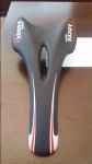 20160618_142305.jpg