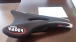 20160618_142328.jpg