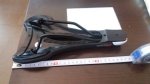 20160618_142408.jpg