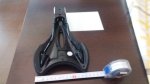 20160618_142455.jpg