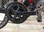 IMG-20160618-WA0004.jpg