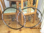 Mavic Discos 001.JPG
