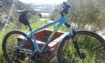 20160502_102024.jpg