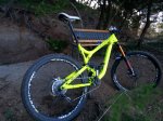 20160513_092643.jpg