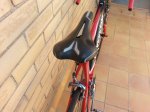 20160617_200227.jpg