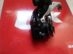 IMG_20160607_180728.jpg