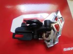IMG_20160607_180741.jpg