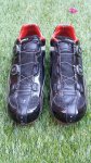 20160618_193625_resized.jpg