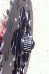 EJE DT350.JPG